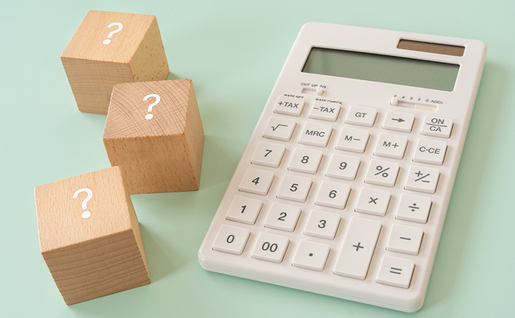 お客様対応・受注